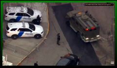 2026-01-05 at 10.59.17 PM.jpeg